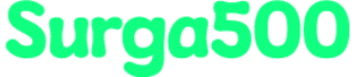 Surga500